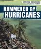 Hammered_by_hurricanes