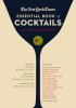 The_New_York_Times_essential_book_of_cocktails