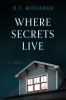 Where_secrets_live