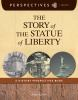The_story_of_the_Statue_of_Liberty