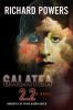 Galatea_2_2