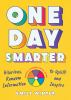 One_day_smarter
