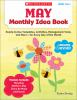 May_monthly_idea_book