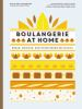 Boulangerie_at_home