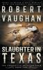 Slaughter_in_Texas