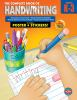 The_complete_book_of_handwriting