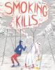 Smoking_kills