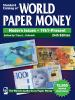 Standard_catalog_of_world_paper_money__Modern_issues