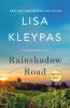 Rainshadow_road