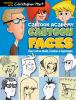 Cartoon_faces