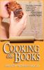Cooking_the_books