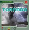 A_trip_inside_a_tornado