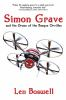 Simon_Grave_and_the_Drone_of_the_Basque_Orvilles