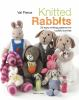 Knitted_rabbits