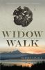 Widow_walk