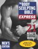 The_body_sculpting_bible_express