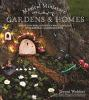 Magical_miniature_gardens___homes