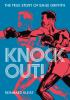 Knock_out_