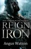 Reign_of_Iron