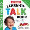 My_first_learn-to-talk___things_that_go