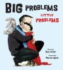 Big_problems__little_problems