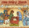 One_baby_Jesus