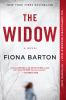 The_widow