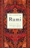 The_essential_Rumi