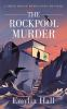 The_Rockpool_murder
