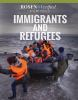 Immigrants_and_refugees