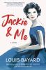 Jackie___me___a_novel