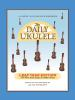 The_daily_ukulele