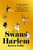 The_swans_of_Harlem
