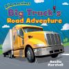 Big_truck_s_road_adventure