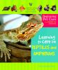 Learning_to_care_for_reptiles_and_amphibians