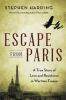 Escape_from_Paris