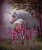 Are_unicorns_real_