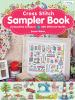 Cross_stitch_sampler_book