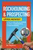Rockhounding___prospecting