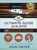 The_ultimate_guide_for_the_avid_indoorsman