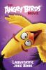 The_Angry_birds_movie_laughtastic_joke_book