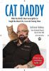 Cat_daddy