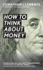 How_to_think_about_money