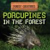 Porcupines_in_the_forest