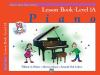 Alfred_s_piano_lesson_book__Level_1A