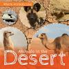 Animals_in_the_desert