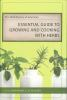 The_Herb_Society_of_America_s_essential_guide_to_growing_and_cooking_with_herbs
