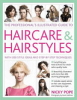 The_professional_s_illustrated_guide_to_haircare___hairstyles