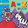 A-Z_book