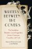 Writers_between_the_covers
